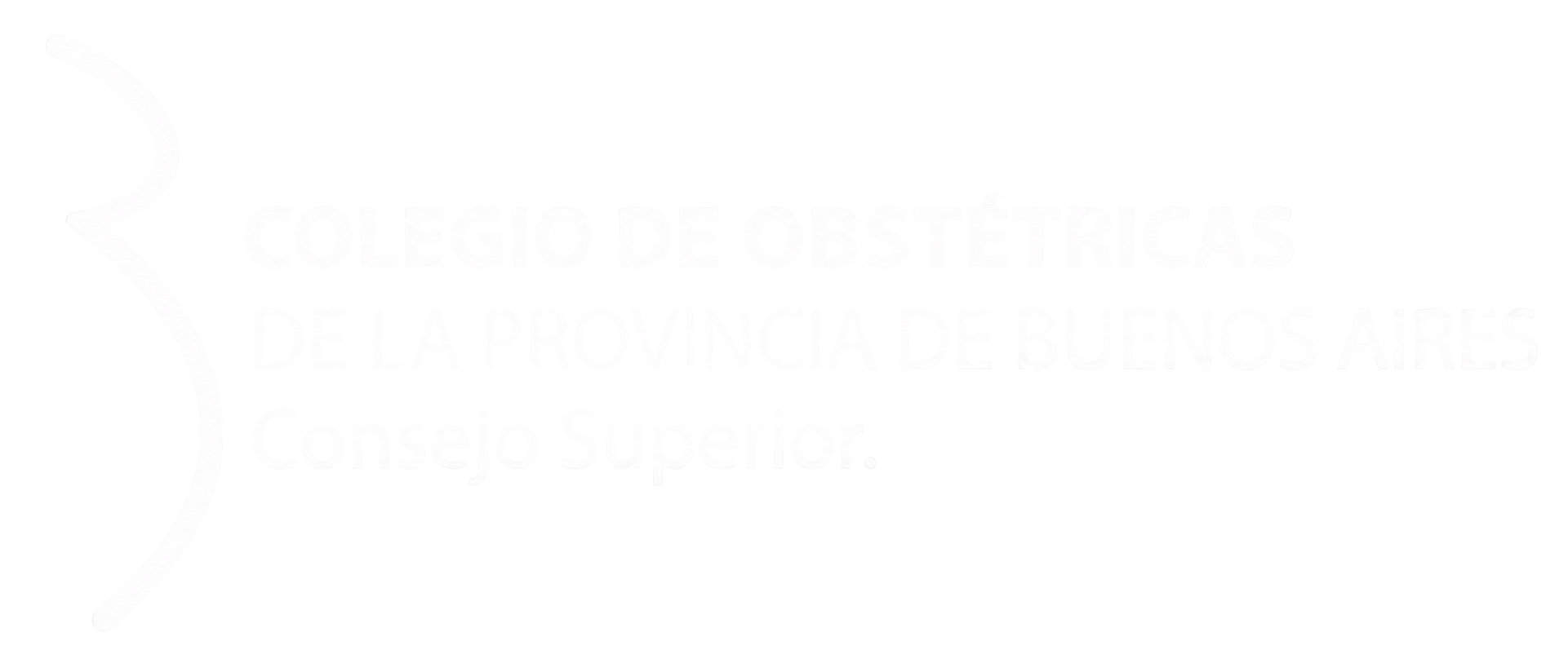 Logo Colegio
